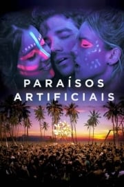 Yapay Cennet en iyi film izle