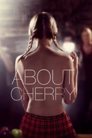 Cherry’nin Hikayesi full film izle