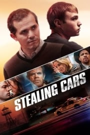 Stealing Cars online film izle