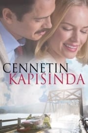 Cennetin Kapısında yüksek kalitede izle