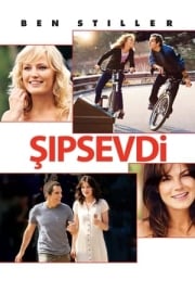 Şıpsevdi sansürsüz izle