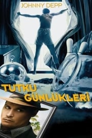 Tutku Günlükleri yüksek kalitede izle