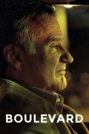 Boulevard Türkçe dublaj izle