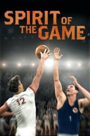 Spirit of the Game imdb puanı