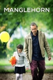 Hayallerimdeki Kadın mobil film izle