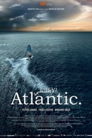 Atlantik altyazılı izle