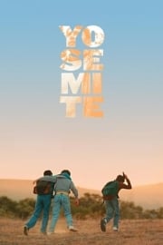 Yosemite sansürsüz izle