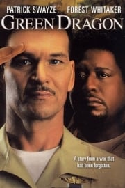 Yeşil Ejder full film izle