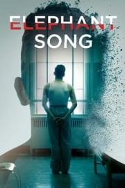 Elephant Song en iyi film izle