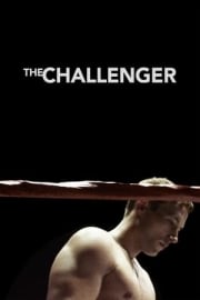 The Challenger en iyi film izle