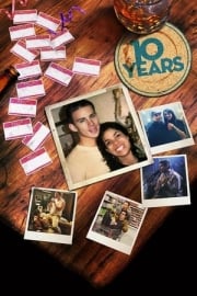 10 Years indirmeden izle