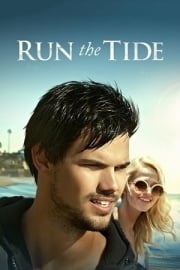 Run the Tide bedava film izle