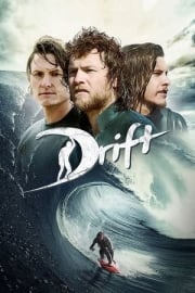 Drift filmi izle