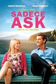 Sadece Aşk mobil film izle